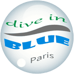 Form Logo