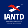 logo IANTD 120x120