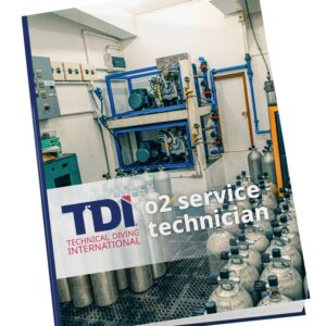 Technicien Service O2