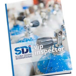 Procédures d'Inspections Visuelles